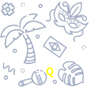 Requisitos do APK da 97Q para Android
