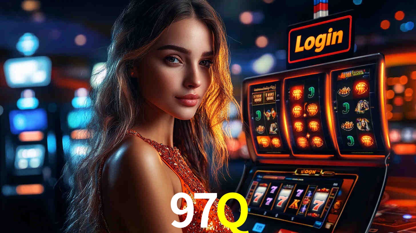Aviator - Crash game popular na 97Q