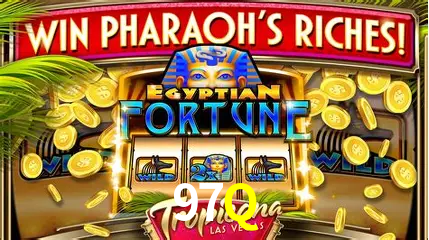 97Q Plataforma