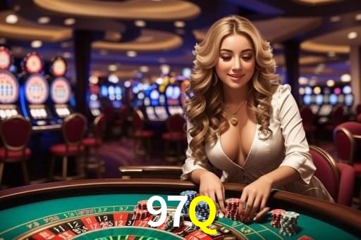 Ver Cassino ao Vivo