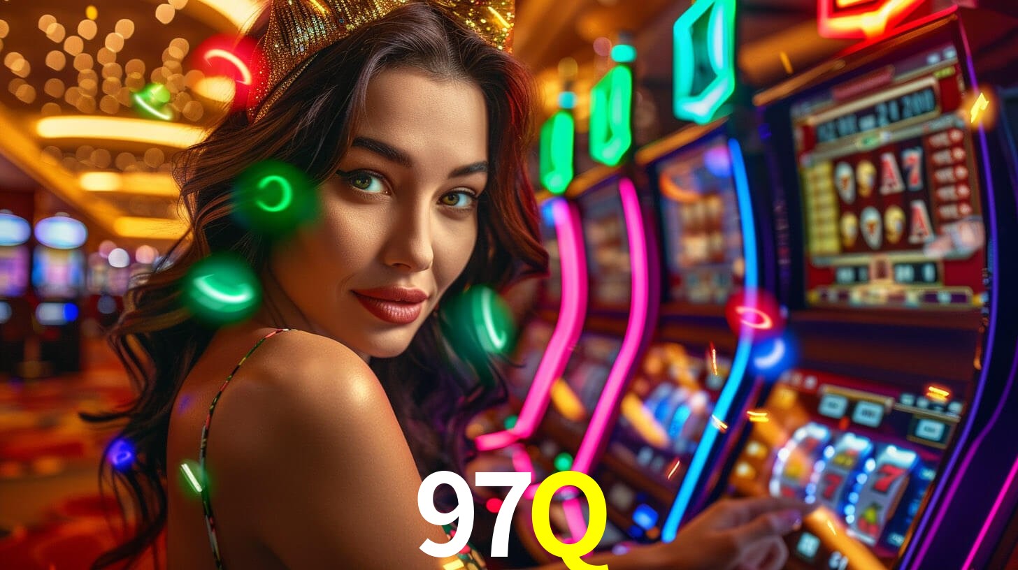 97Q visual 1