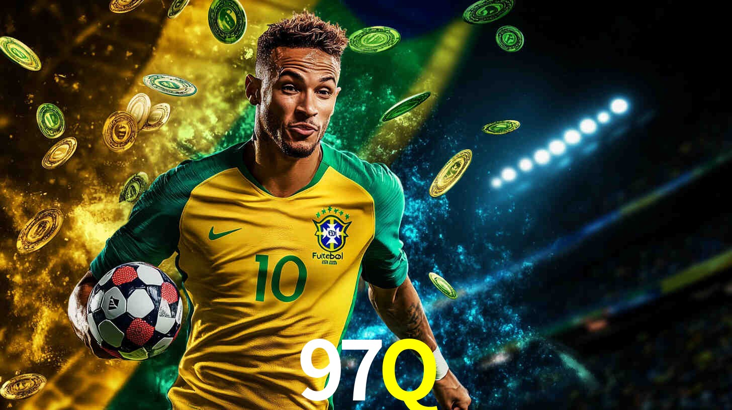 Peça BR — app rodando jogo no celular