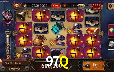 97Q - Tempos de saque PIX verificados e estatísticas de pagamento