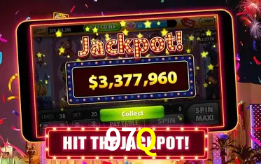 97Q Certificado eCOGRA - Jogos Justos Auditados
