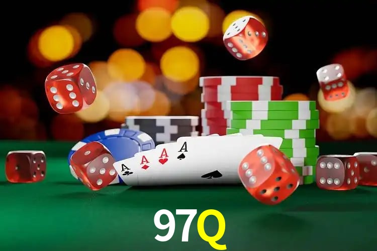 Jogos de Cassino Premium - Slots, Roleta, Blackjack e Dealer Ao Vivo