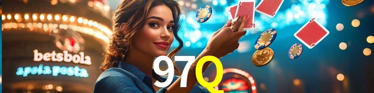 App 97Q no celular