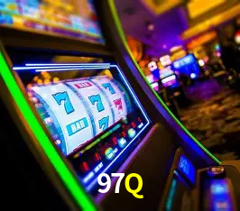 97Q - Tempos de saque PIX verificados e estatísticas de pagamento