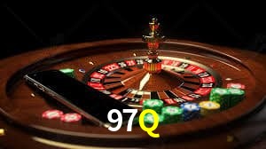 97Q cassino