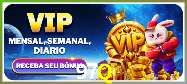 Aviator - Crash game popular na 97Q