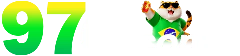 97Q logo