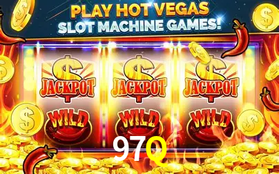 slot_GatesOfOlympus