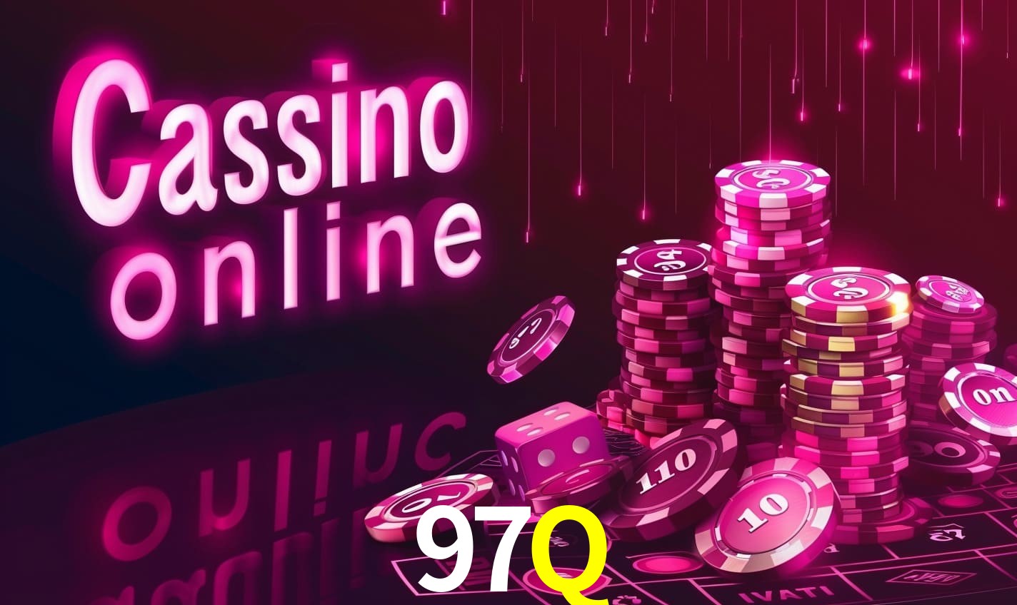 RTP teórico em slots