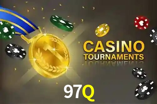 97Q