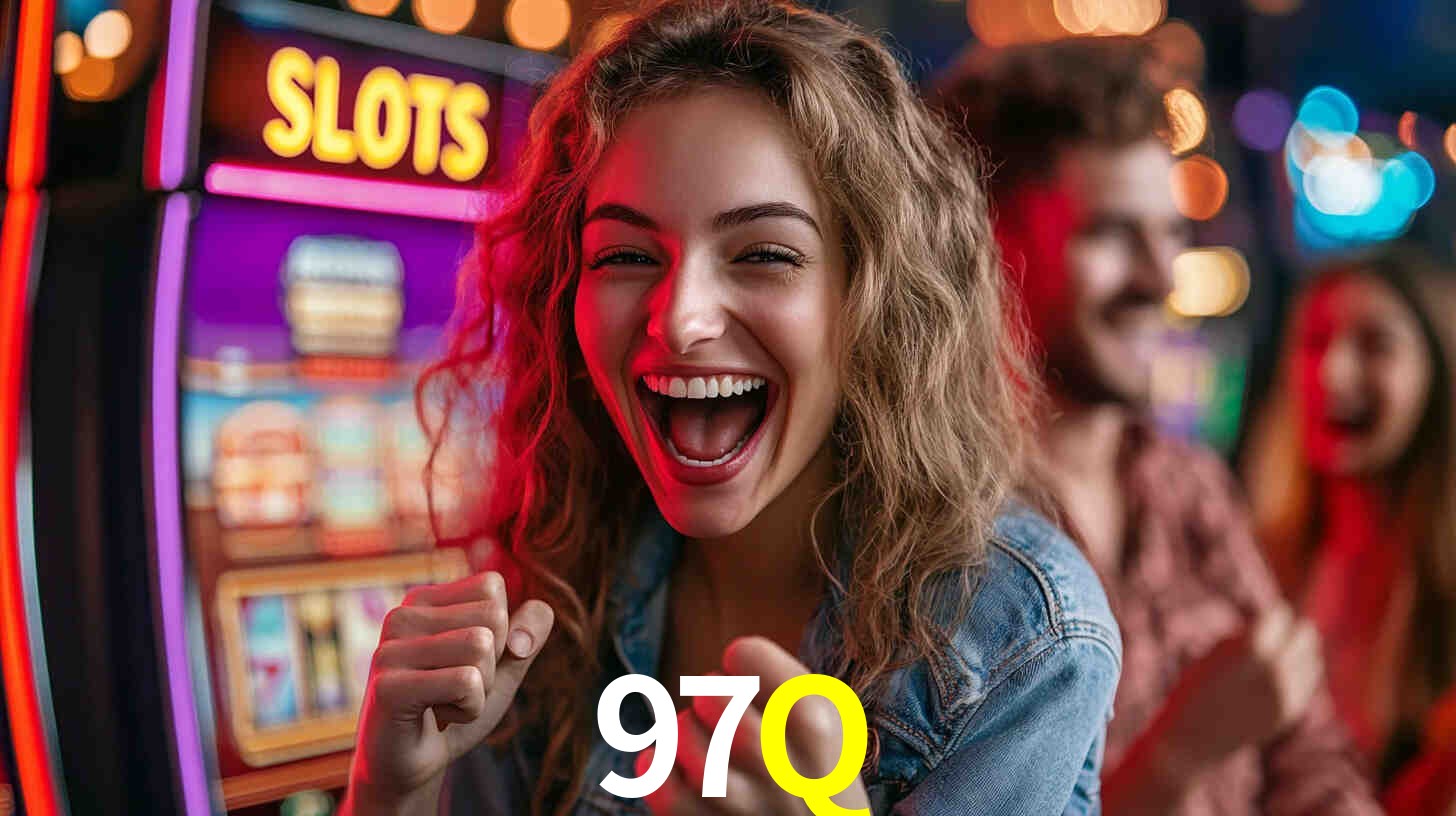 Ofertas App 97Q