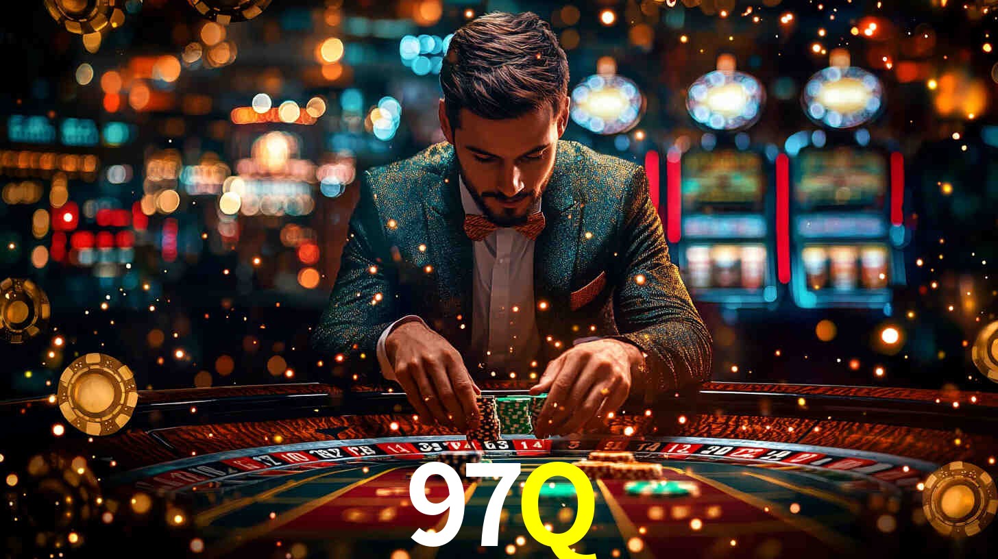 97Q Sistema Rápido