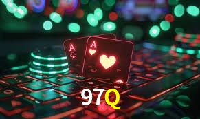 97Q