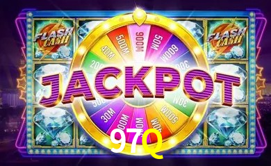 Curaçao Gaming