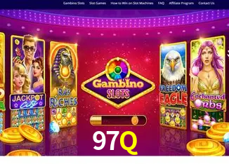 Game shows ao vivo