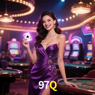 Crash Games 97Q