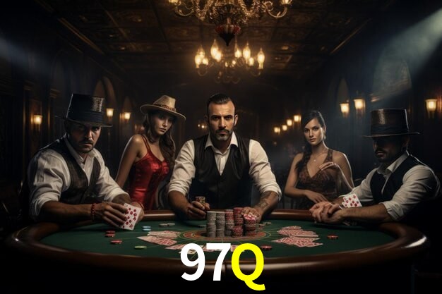 Jackpot progressivo