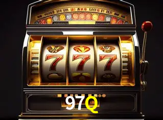 97Q Instalar Logo 3