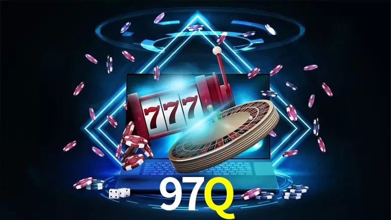 Instalar 97Q Mac