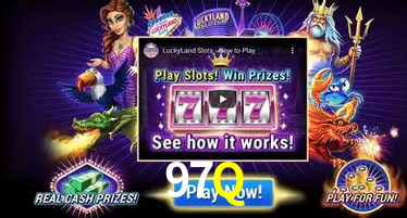 97Q Premiação acumulada / Jackpot