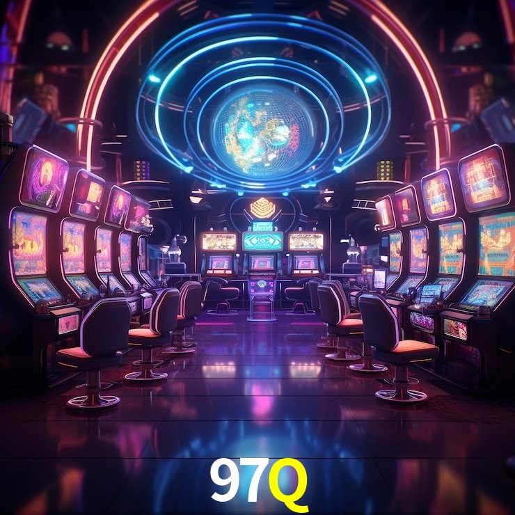 Performance App 97Q