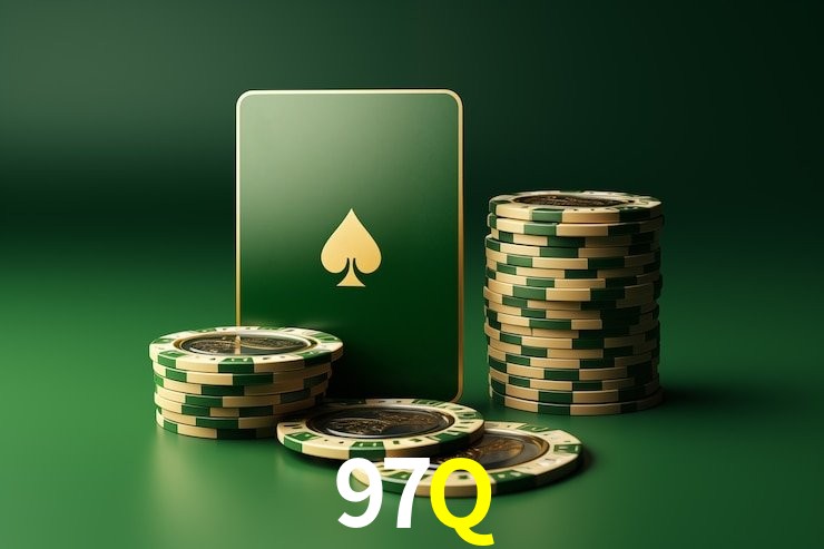 97Q bonus