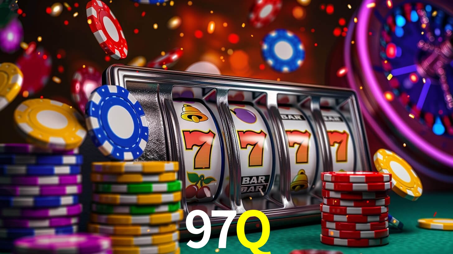97Q no iPhone