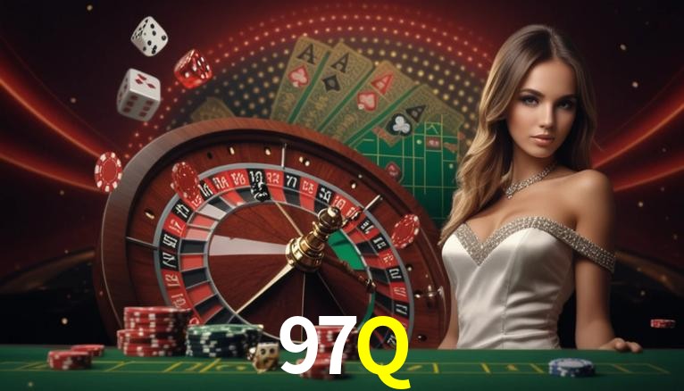 Jogos de Cassino ao Vivo