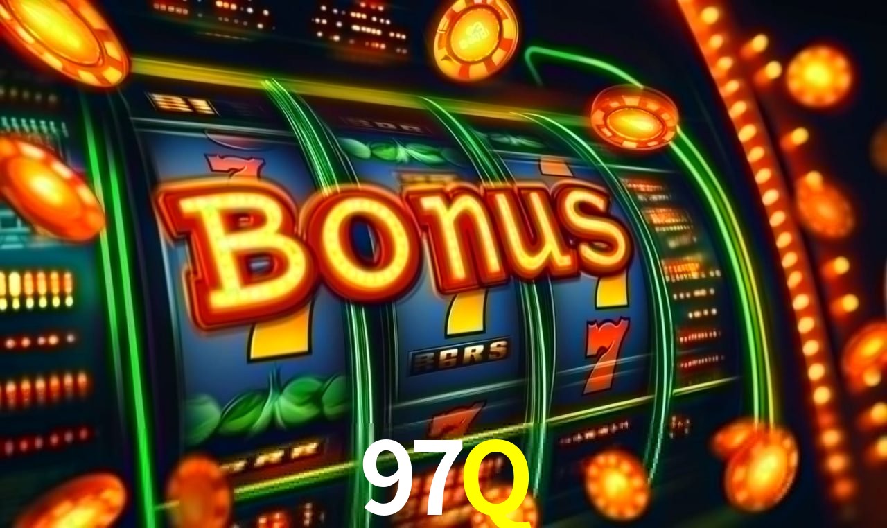 download_iOS