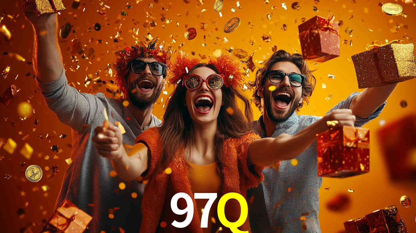 Fortune Ox Auditado