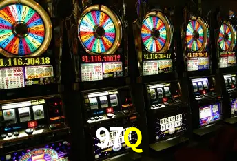 97Q feedback — formulário de envio no aplicativo oficial