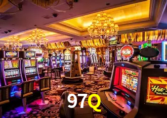 Funcionalidades App 97Q