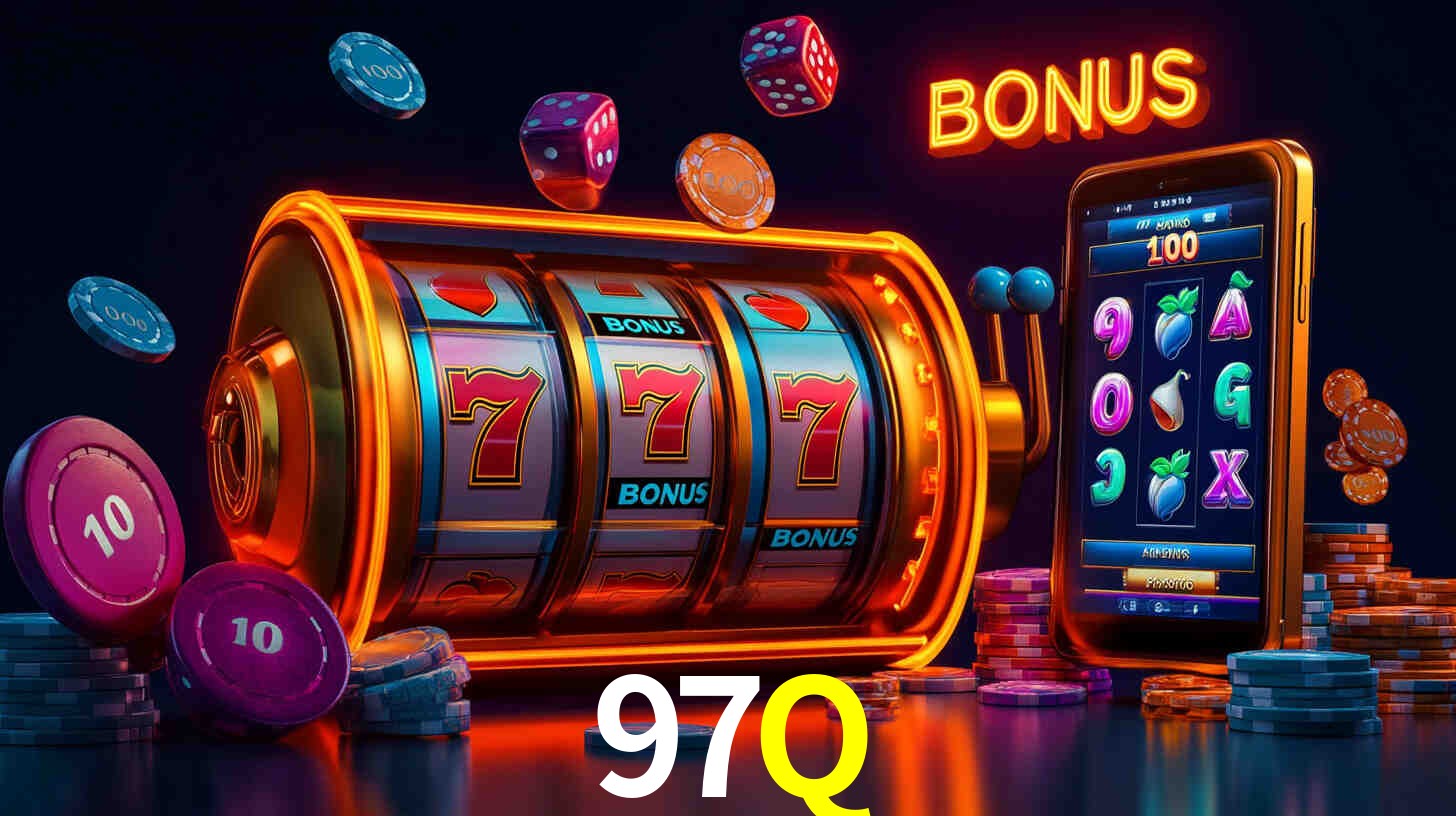 97Q