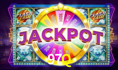 97Q ajuda online — ticket PIX com comprovante E2E