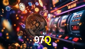 Processo de Download do App 97Q - Passo a Passo Simples