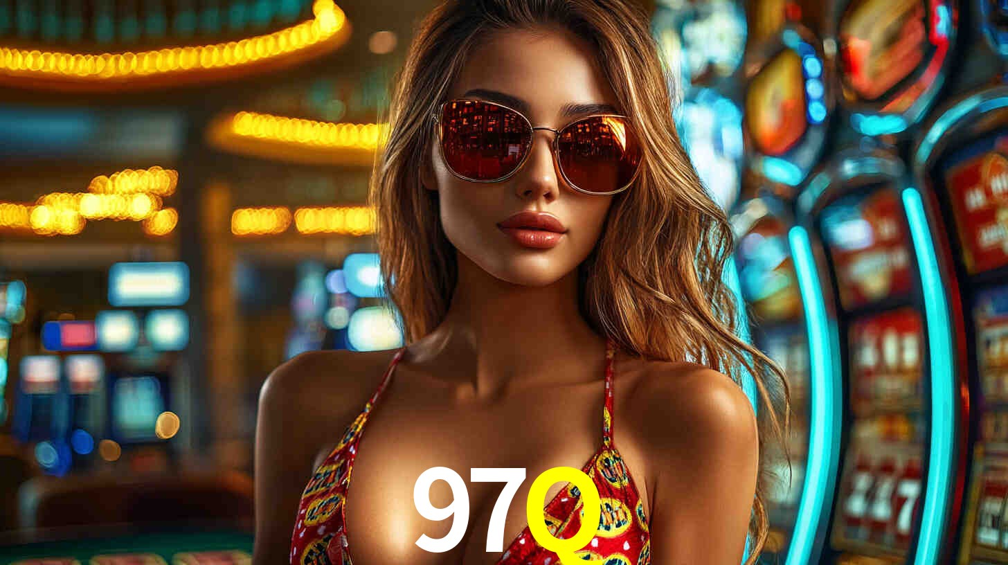 97Q Seguro SSL