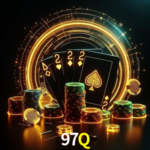 Blackjack na 97Q