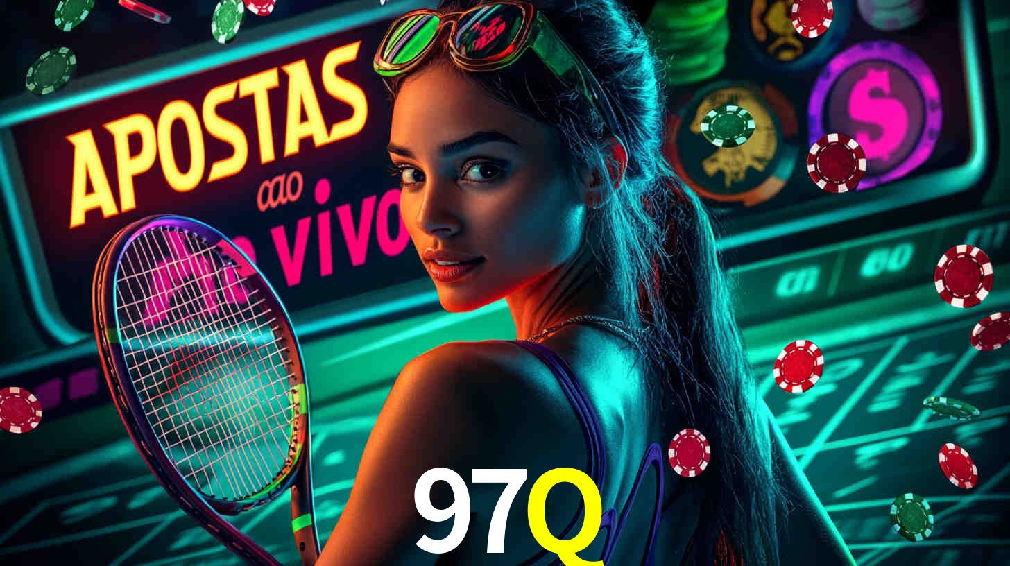 Níveis VIP 97Q
