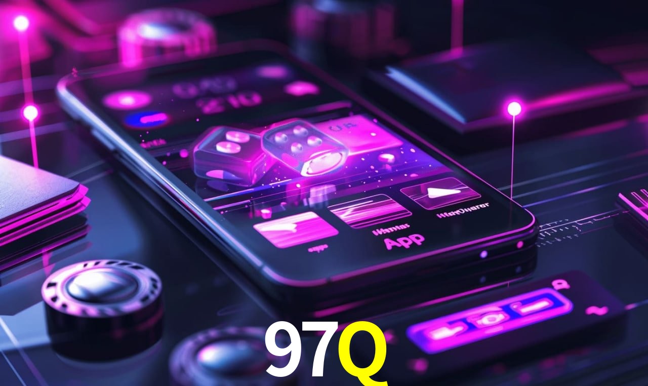 Privilégios VIP 97Q