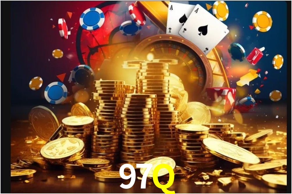 Benefícios VIP 97Q