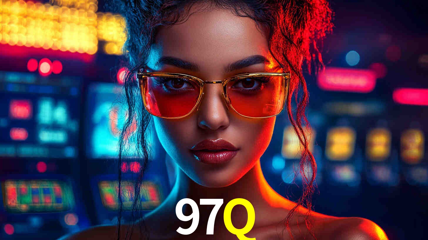 Ganhador 97Q