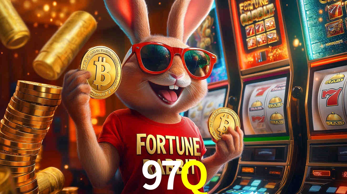 Jackpots Progressivos