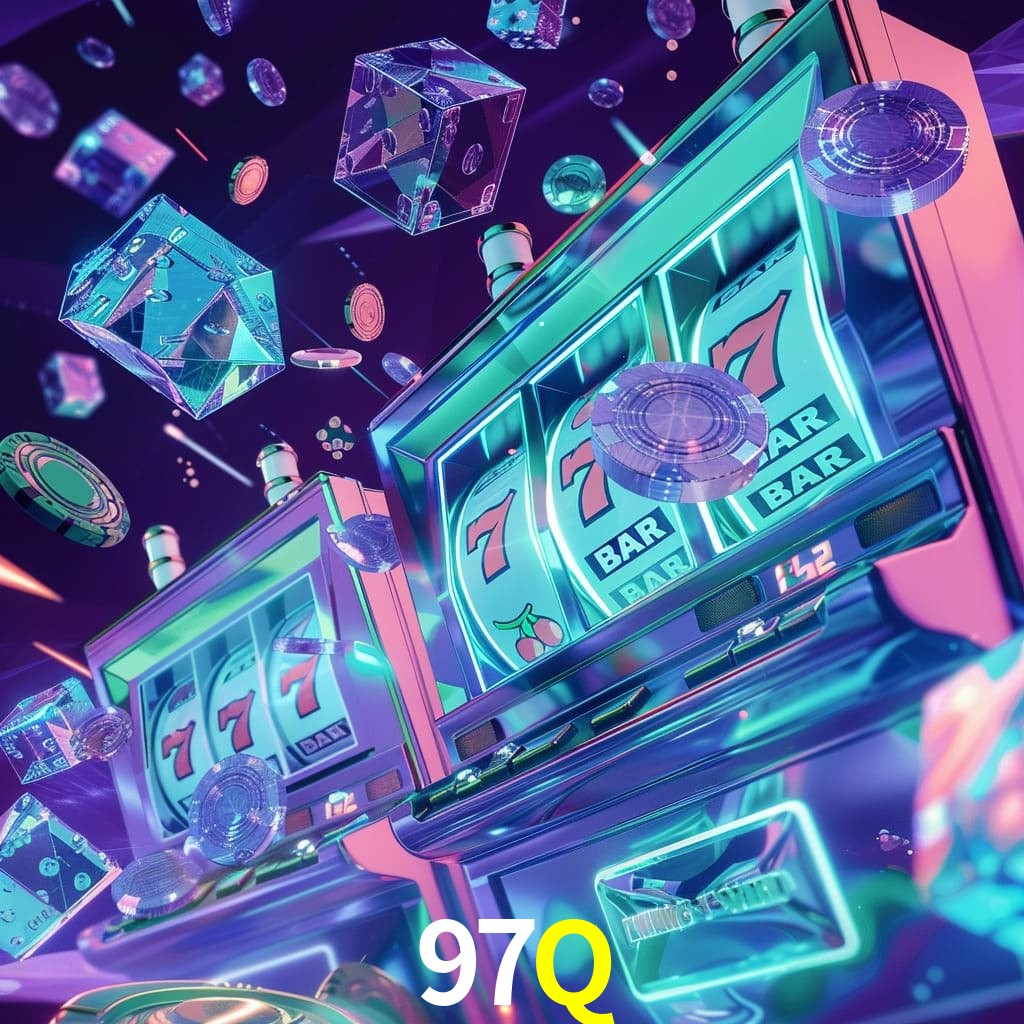 Táticas 97Q