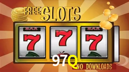 Fortune Tiger slot