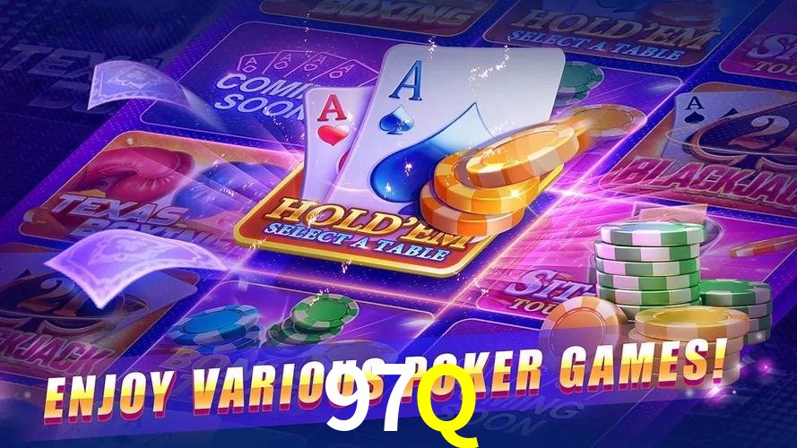 Demo de slot