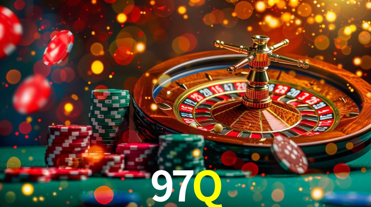 Volatilidade de slots
