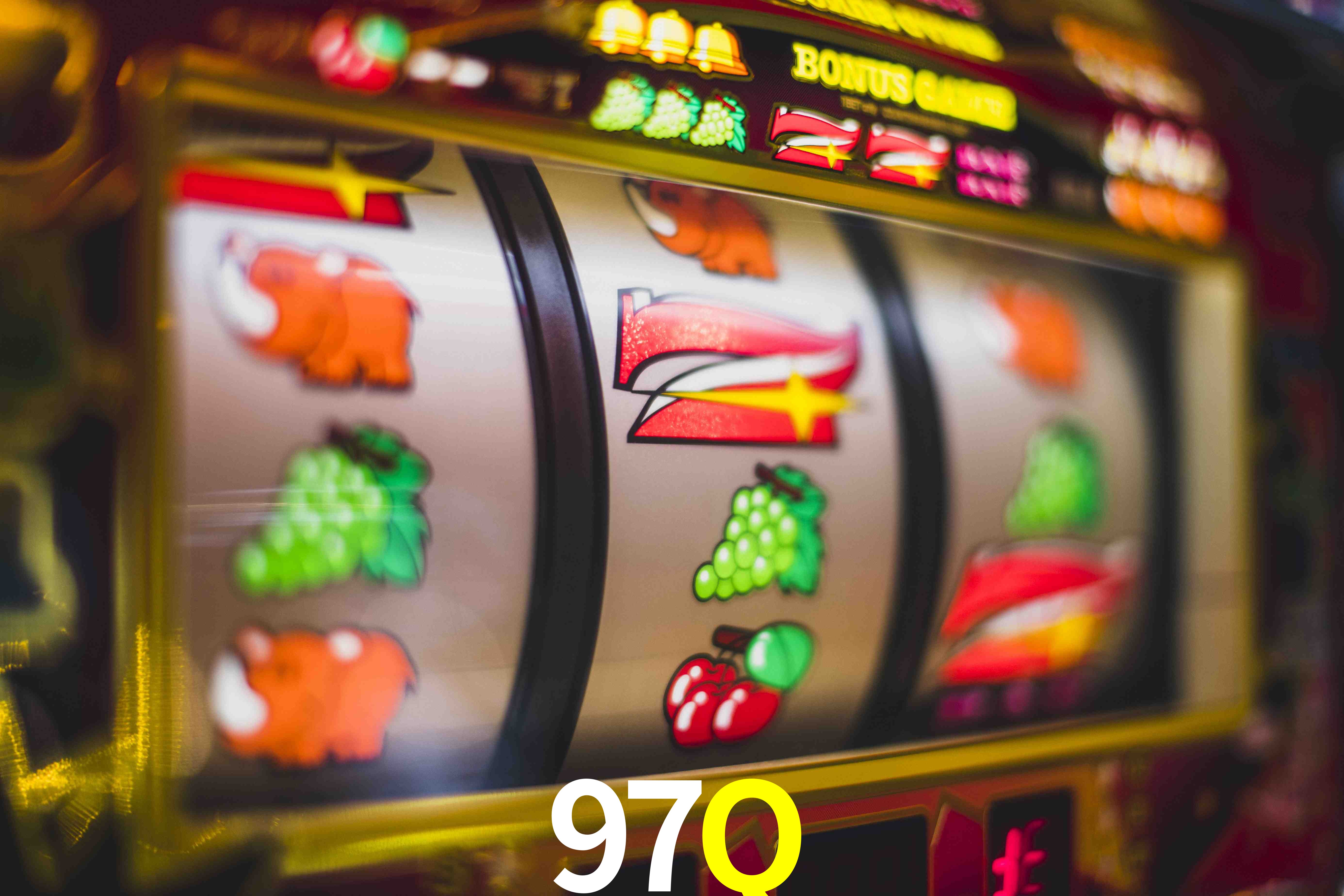 97Q Baixar